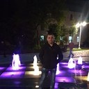 ���������� ������, ���� ������� ����, 42 ����, ������������ ��� ������, ����� � ���������, c�������� ���������