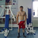 ���������� ������, ���� ������� ������, 38 ���, ������������ ��� ������, ����� � ���������, c�������� ���������