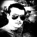 ���������� �����-���������, ���� ������� �������, 32 ����, ������������ ��� ������, ����� � ���������