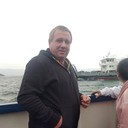  ,   Armen, 49 ,   ,   , c 