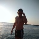 ���������� ��������, ���� ������� ���, 45 ���, ������������ ��� ������, ����� � ���������, c�������� ���������