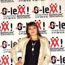  ,   , 47 ,     , c 