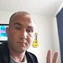  ,   , 37 ,   c , 