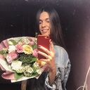 ���������� ������, ���� ������� ���������, 26 ���, ������������ ��� ������, ����� � ���������