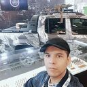  ,   Uchqun, 30 ,     , c 