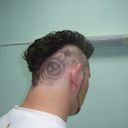 ���������� �����, ���� ������� ������, 36 ���, ������������ 