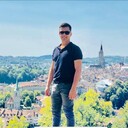  ,   Eduardo, 35 ,   ,   , c , 