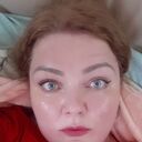  ,   , 40 ,     , c , 