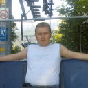  ,   , 51 ,   