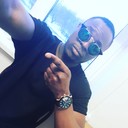 ���������� ������, ���� ������� Faustino, 35 ���, ������������ ��� ������, ����� � ���������, c�������� ���������