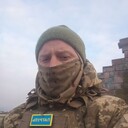 ���������� ����������, ���� ������� ����, 32 ����, ������������ ��� ������, ����� � ���������