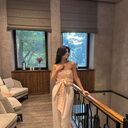 ���������� ������, ���� ������� �������, 29 ���, ������������ ��� ������, ����� � ���������