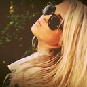 ���������� �����������, ���� ������� ����, 32 ����, ������������ ��� ����� � ���������, c�������� ���������