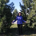  ,   , 68 ,   ,   