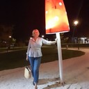  ,   , 54 ,     , c 