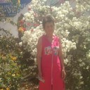 ���������� �����, ���� ������� ������, 68 ���, ������������ ��� ������, ����� � ���������, c�������� ���������