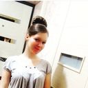  ,   , 31 ,   ,   , c 