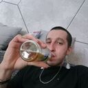 -,   , 25 ,   c , 