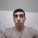 ���������� ������, ���� ������� �����, 35 ���, ������������ ��� ������, ����� � ���������