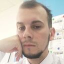 ���������� ������������, ���� ������� ���������, 27 ���, ������������ ��� ������, ����� � ���������