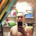 ���������� ������, ���� ������� �����, 35 ���, ������������ 