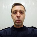 ���������� �������, ���� ������� ������, 48 ���, ������������ ��� ������, ����� � ���������, ���������