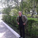 ���������� ���������, ���� ������� ������, 32 ����, ������������ ��� ������, ����� � ���������, c�������� ���������