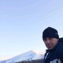  ,   , 43 ,     , c 