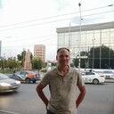  ,   , 50 ,     , c , 