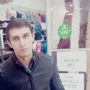  ,   , 30 ,   c , 