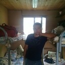 ���������� ������ ��������, ���� ������� ����, 35 ���, ������������ ��� ������, ����� � ���������, c�������� ���������, ���������