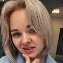 ���������� ������, ���� ������� �������, 32 ����, ������������ ��� ������, ����� � ���������, c�������� ���������