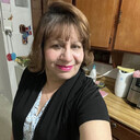  South West City,   Kim cruise, 36 ,   ,   