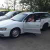 ���������� �����-���������, ���� ������� Ruslan, 57 ���, ������������ ��� ������, ����� � ���������, c�������� ���������