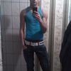  ,   , 33 ,   ,   , c 