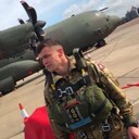  ,   StevenTyrant, 47 ,   ,   