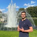  ,   Victor, 32 ,     , c 