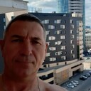  -,   , 58 ,   ,   , 