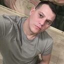  ,   Igor, 29 ,   ,   