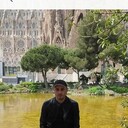  Gijon,   Levan, 41 ,   ,   