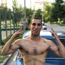 ���������� ���������, ���� ������� ������, 35 ���, ������������ ��� ������, ����� � ���������, c�������� ���������