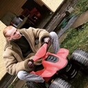 ,   Aleksandr, 34 ,   ,   