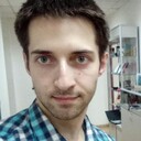 ���������� ������, ���� ������� �������, 35 ���, ������������ ��� ������, ����� � ���������, c�������� ���������