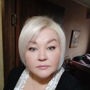 ,   , 49 ,     , c 