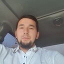 ���������� �������, ���� ������� Ulugbek, 29 ���, ������������ ��� ������, ����� � ���������