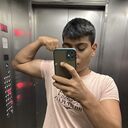  -,   Qosha, 25 ,   ,   