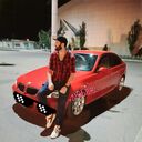 ���������� ������, ���� ������� ������, 34 ����, ������������ ��� ������, ����� � ���������