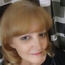 ���������� ������, ���� ������� �����, 61 ���, ������������ ��� ������, ����� � ���������