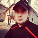 ���������� �����, ���� ������� ������, 26 ���, ������������ ��� ������, ����� � ���������, c�������� ���������