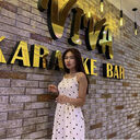 ���������� ������, ���� ������� �����, 23 ����, ������������ ��� ������, ����� � ���������